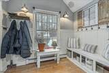 17 Rosemont Ave - Photo 29