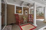 17 Rosemont Ave - Photo 3