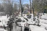 17 Rosemont Ave - Photo 31