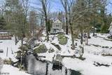 17 Rosemont Ave - Photo 32