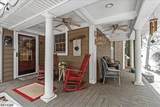17 Rosemont Ave - Photo 4