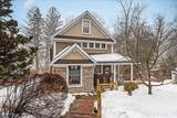 17 Rosemont Ave - Photo 42