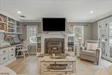 17 Rosemont Ave - Photo 5