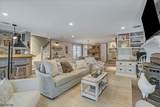 17 Rosemont Ave - Photo 6