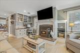 17 Rosemont Ave - Photo 7