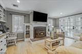 17 Rosemont Ave - Photo 8