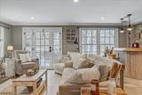 17 Rosemont Ave - Photo 9