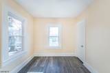 479 Centre St - Photo 10