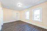 479 Centre St - Photo 12