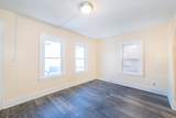 479 Centre St - Photo 15