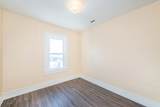 479 Centre St - Photo 23