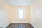 479 Centre St - Photo 24