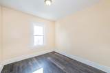 479 Centre St - Photo 25