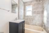 479 Centre St - Photo 28