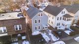 479 Centre St - Photo 40