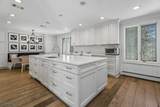 12 Dale Drive - Photo 1