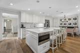 12 Dale Drive - Photo 10