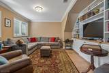 12 Dale Drive - Photo 11