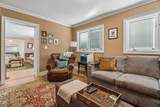 12 Dale Drive - Photo 12
