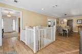 12 Dale Drive - Photo 13