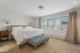 12 Dale Drive - Photo 14
