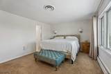 12 Dale Drive - Photo 15