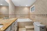 12 Dale Drive - Photo 16
