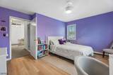 12 Dale Drive - Photo 17