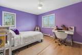 12 Dale Drive - Photo 18