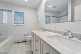 12 Dale Drive - Photo 19