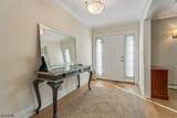 12 Dale Drive - Photo 2