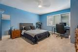12 Dale Drive - Photo 20