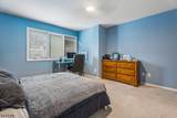 12 Dale Drive - Photo 21