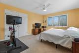 12 Dale Drive - Photo 22