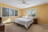 12 Dale Drive - Photo 23
