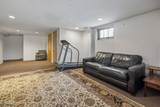 12 Dale Drive - Photo 26