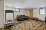 12 Dale Drive - Photo 27