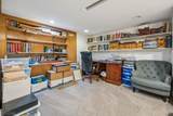 12 Dale Drive - Photo 29