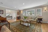 12 Dale Drive - Photo 3