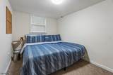 12 Dale Drive - Photo 30