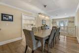 12 Dale Drive - Photo 6