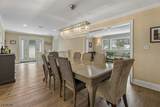 12 Dale Drive - Photo 7
