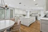 12 Dale Drive - Photo 8