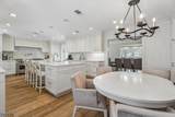 12 Dale Drive - Photo 9