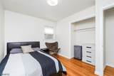 2401 Cooper St - Photo 10