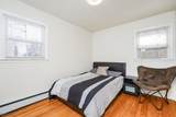 2401 Cooper St - Photo 11