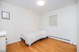 2401 Cooper St - Photo 12