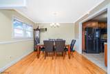 2401 Cooper St - Photo 6