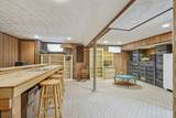 6 Knollwood Dr - Photo 22