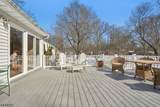 6 Knollwood Dr - Photo 23